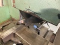 村橋製作所 丸鋸盤(メタルソー) VR-100