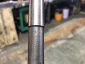 E.C マシンリーマ 22xMT2(SKH2)