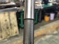E.C マシンリーマ 22xMT2(SKH2)