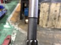 E.C マシンリーマ 22xMT2(SKH2)