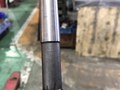 E.C マシンリーマ 22xMT2(SKH2)