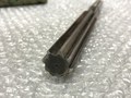 E.C マシンリーマ 22xMT2(SKH2)
