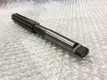 E.C マシンリーマ 22xMT2(SKH2)
