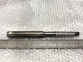 E.C マシンリーマ 22xMT2(SKH2)