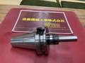 MSTコーポレーション データワンコレットホルダ BT50-DTA7-135