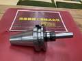 MSTコーポレーション データワンコレットホルダ BT50-DTA7-135