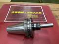 MSTコーポレーション データワンコレットホルダ BT50-DTA7-135