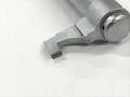 MITUTOYO｜ミツトヨ キャリパー形内側マイクロメーター IMP-100