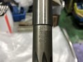 S＆K スパイラルマシンリーマ 24M/M（MT3）HSS