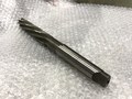 S＆K スパイラルマシンリーマ 24M/M（MT3）HSS