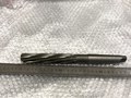 S＆K スパイラルマシンリーマ 24M/M（MT3）HSS