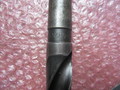 不明 テーパーシャンクドリル φ25(SKH9)