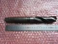 不明 テーパーシャンクドリル φ25(SKH9)