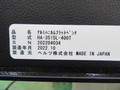 ヘルツ アルミハニカム定盤 HA-3515L-400T