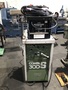 ダイヘン 交直両用TIG溶接機 AES-300