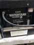 ダイヘン 交直両用TIG溶接機 AES-300