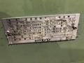 ダイヘン 交直両用TIG溶接機 AES-300