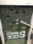 ダイヘン 交直両用TIG溶接機 AES-300