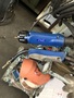 ダイヘン 自動・半自動溶接機(炭酸ガス) CPV-350