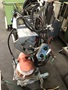 ダイヘン 自動・半自動溶接機(炭酸ガス) CPV-350