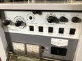 ダイヘン 自動・半自動溶接機(炭酸ガス) CPV-350