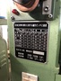 キヨタ工機 コンターマシン KY-300