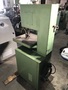 キヨタ工機 コンターマシン KY-300