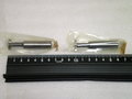 大洋ツール Φ16 Tスロットカッター 未使用品 16X3