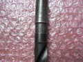 不明 テーパーシャンクドリル φ17.5
