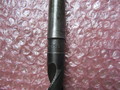 不明 テーパーシャンクドリル φ17.5
