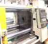 TOSHIBA 射出成形機 EC160N-4Z