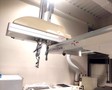 TOSHIBA 射出成形機 EC160N-4Z