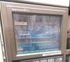 TOSHIBA 射出成形機 EC160N-4Z