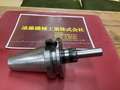 MSTコーポレーション データワンコレットホルダ BT50-DTA7-135