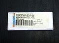 SECO チップ SEEX09T3AFN-E04F15M 　未使用