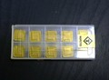 タンガロイ チップ SDKR1203AESR-MJ 未使用