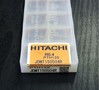 HITACHI チップ R0.4 JDMT150504R 未使用