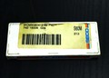 SECO チップ WCMX080412-86 P40 S60M 未使用