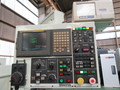 シギヤ NC円筒研削盤アンギュラ GAS-82
