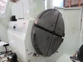 シギヤ NC円筒研削盤アンギュラ GAS-82