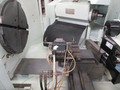 シギヤ NC円筒研削盤アンギュラ GAS-82