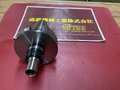 MSTコーポレーション データワンコレットホルダ BT50-DTA7-105