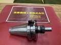 MSTコーポレーション データワンコレットホルダ BT50-DTA7-105