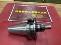 MSTコーポレーション データワンコレットホルダ BT50-DTA7-105