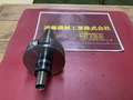 MSTコーポレーション データワンコレットホルダ BT50-DTA7-105