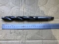 NACHI FORGE テーパーシャンクドリル2本 【テーパーシャンクドリル2本】φ18.8,φ19.8
