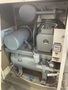 日立 0.75kWエアーコンプレッサー PO-0.75PSB
