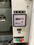日立 0.75kWエアーコンプレッサー PO-0.75PSB