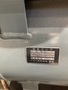 日立 0.75kWエアーコンプレッサー PO-0.75PSB