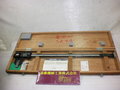 ミツトヨ デジマチックカーボンノギス 600mm CFC-60（552-105）
